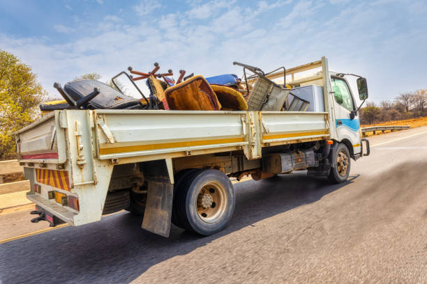 Best Furniture Removal  in Lapel, IN